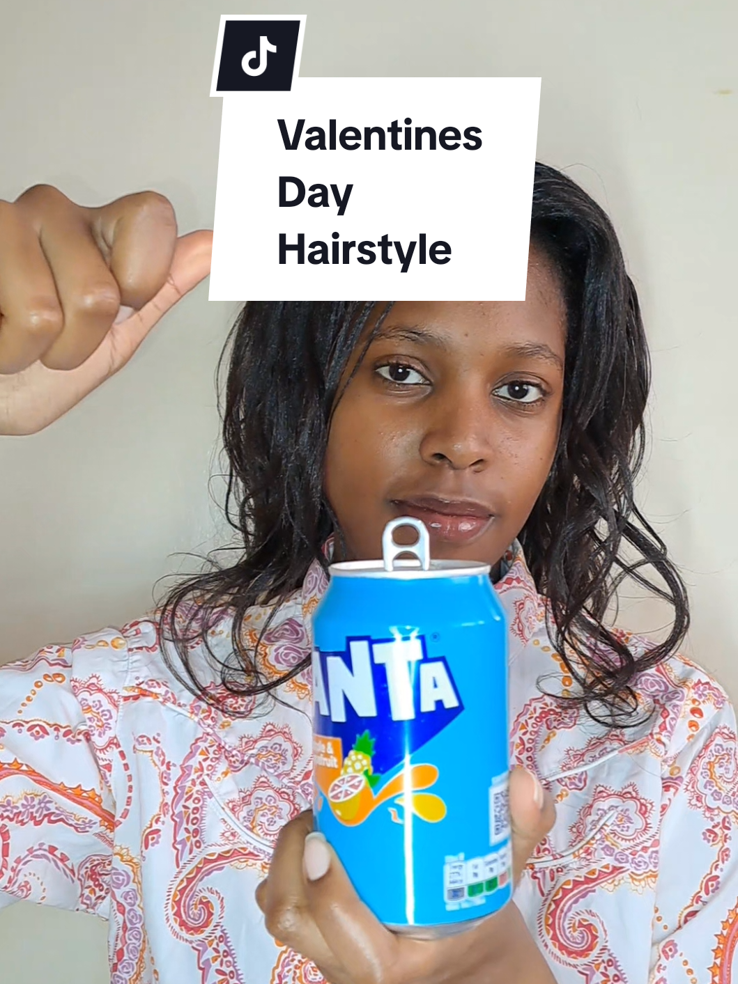 @Tianne | Hair Care 🫧