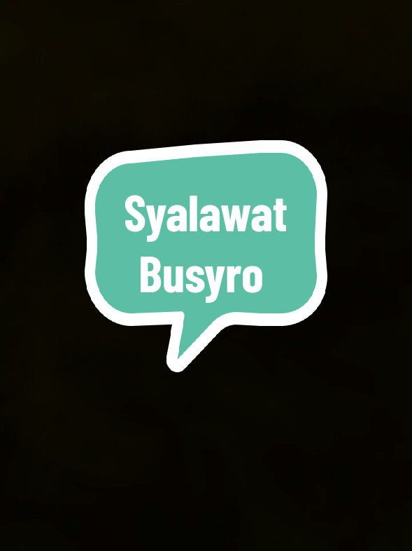 @Liza