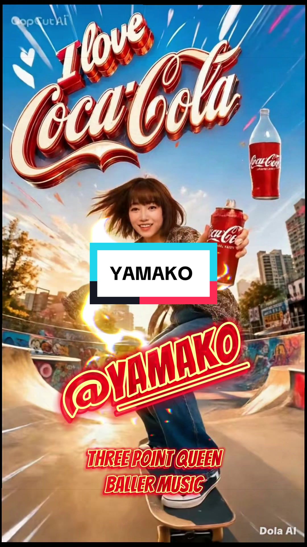 @YA-MAN_0810