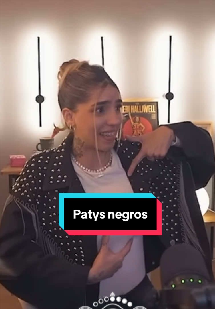 @agustinamorlacch7