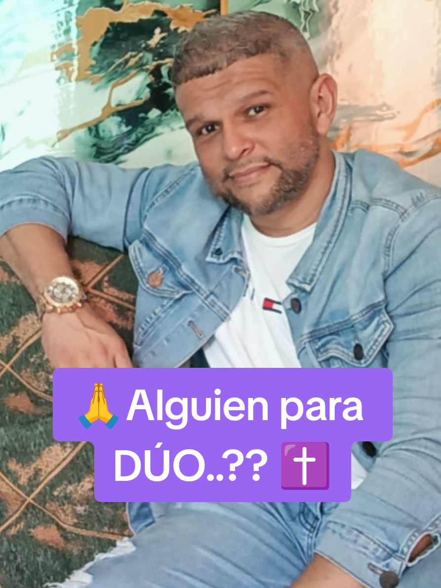 @✝️ 𝑱𝒐𝒔𝒆𝑨𝒍𝒃𝒆𝒓𝒕𝒐𝑮.🕎