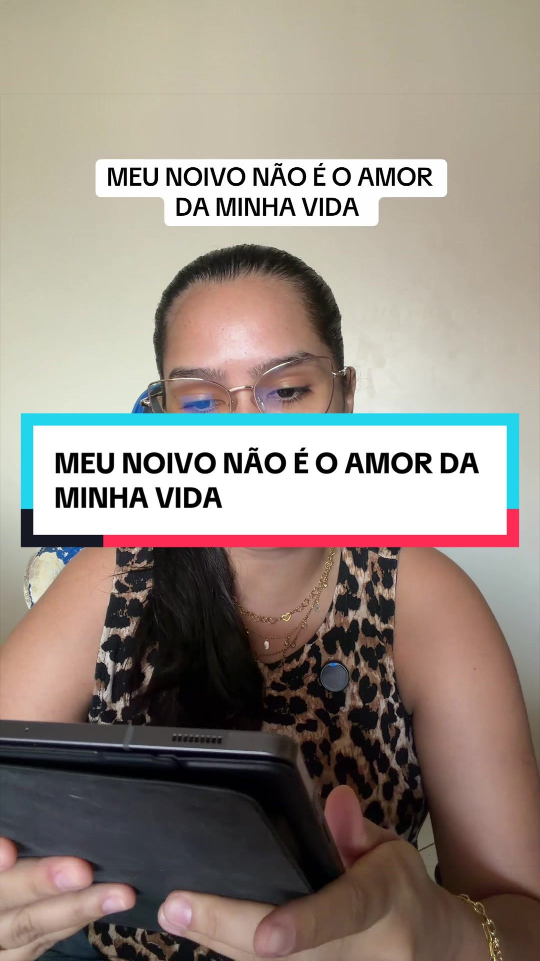 @Histórias da Joy 2