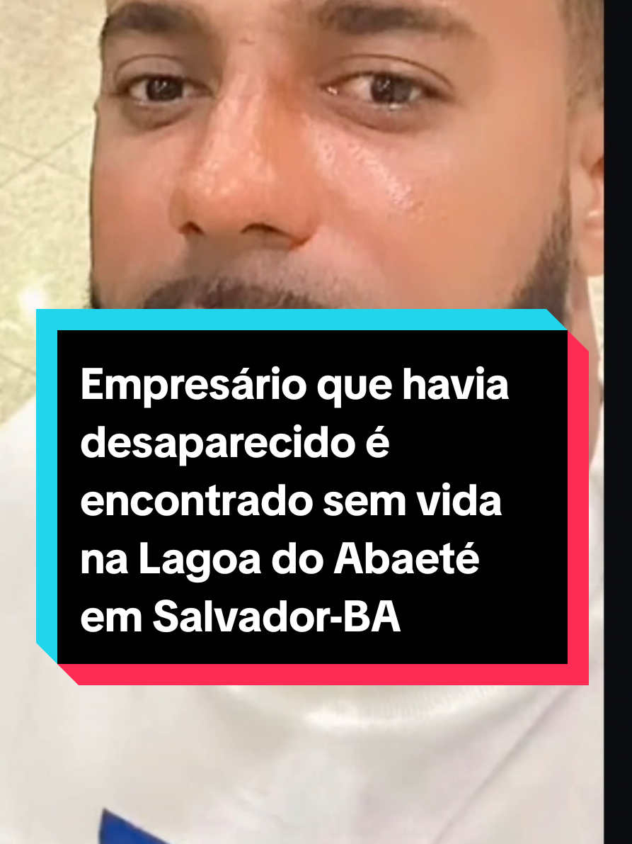 @Gomes Nascimento