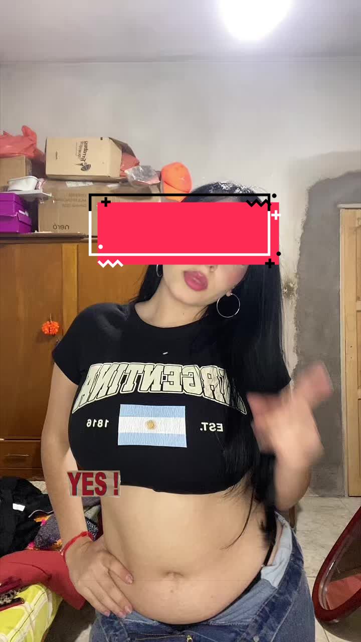 @antonellasalgan2227