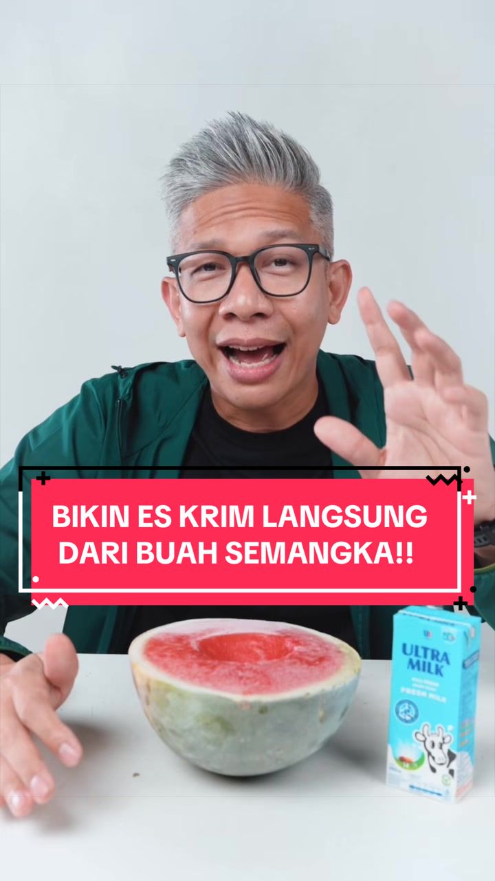 @YudistArdhana13