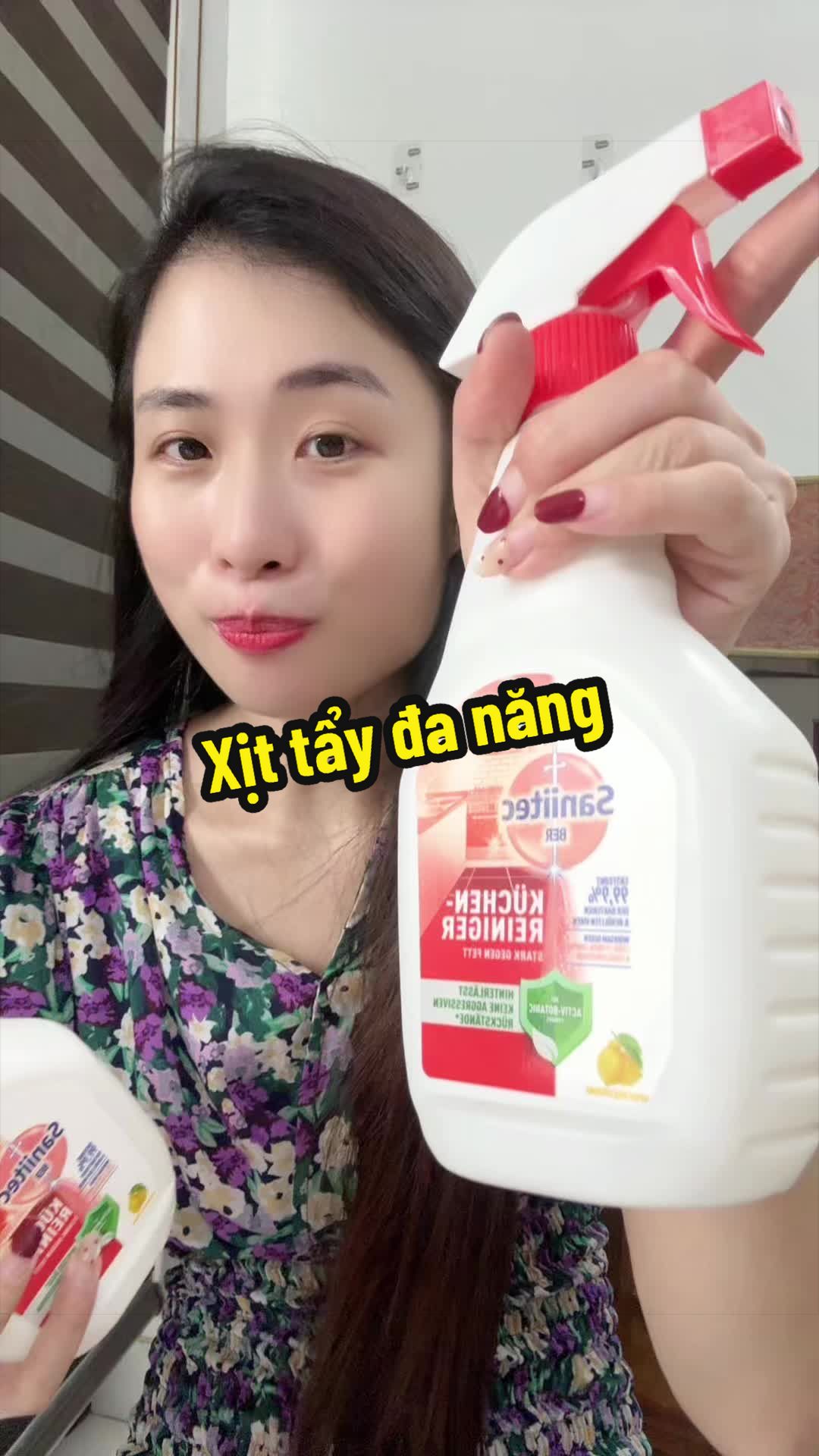 @Hoàng Anh