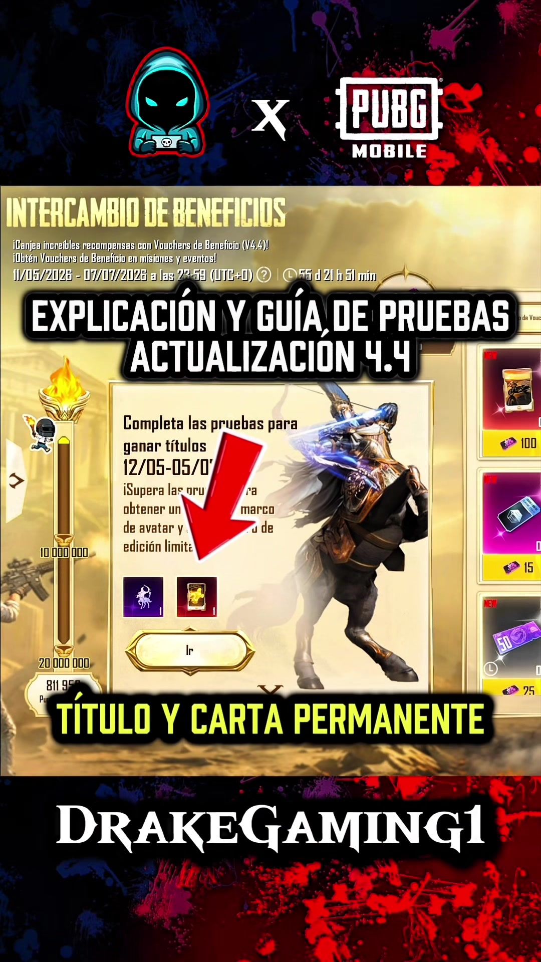 @DrakeGaming1