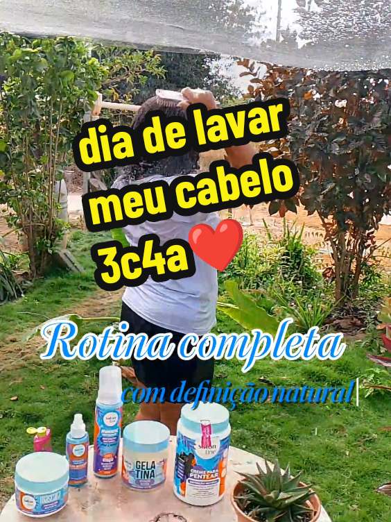 @Maisa Silva ❤️