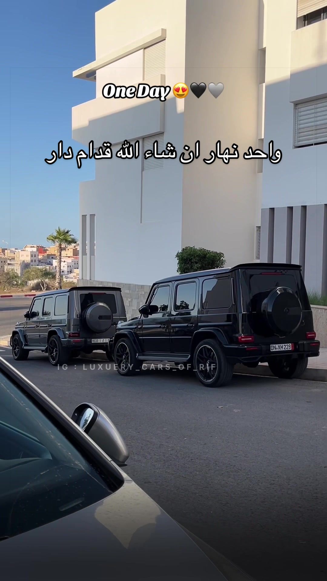 @LUXUERY_CARS_OF_RIF