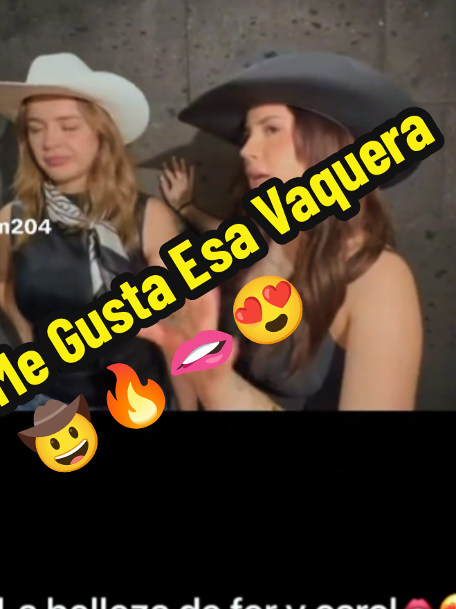 @imanoltrejo