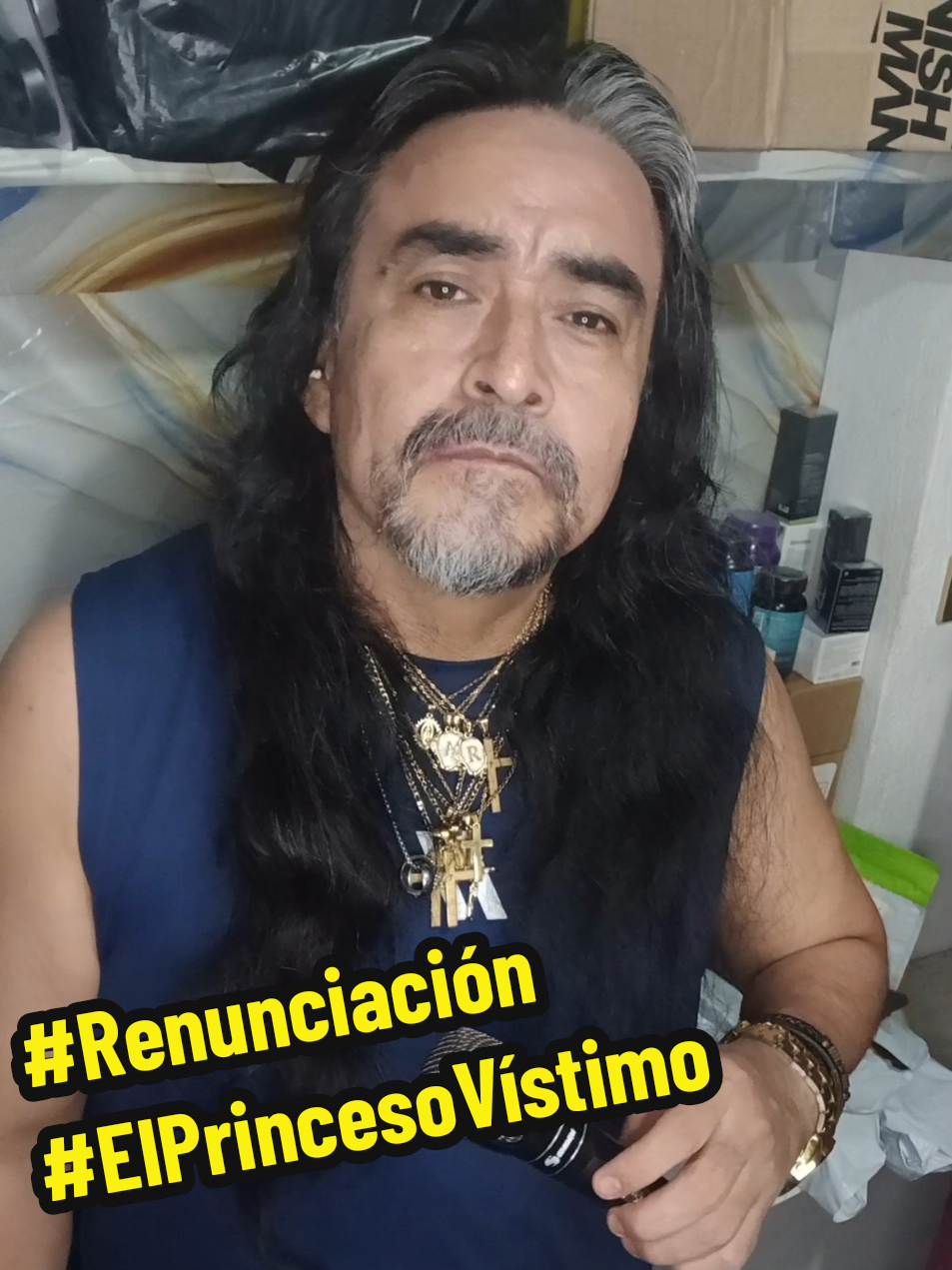 @Santiago Alberto Ramos