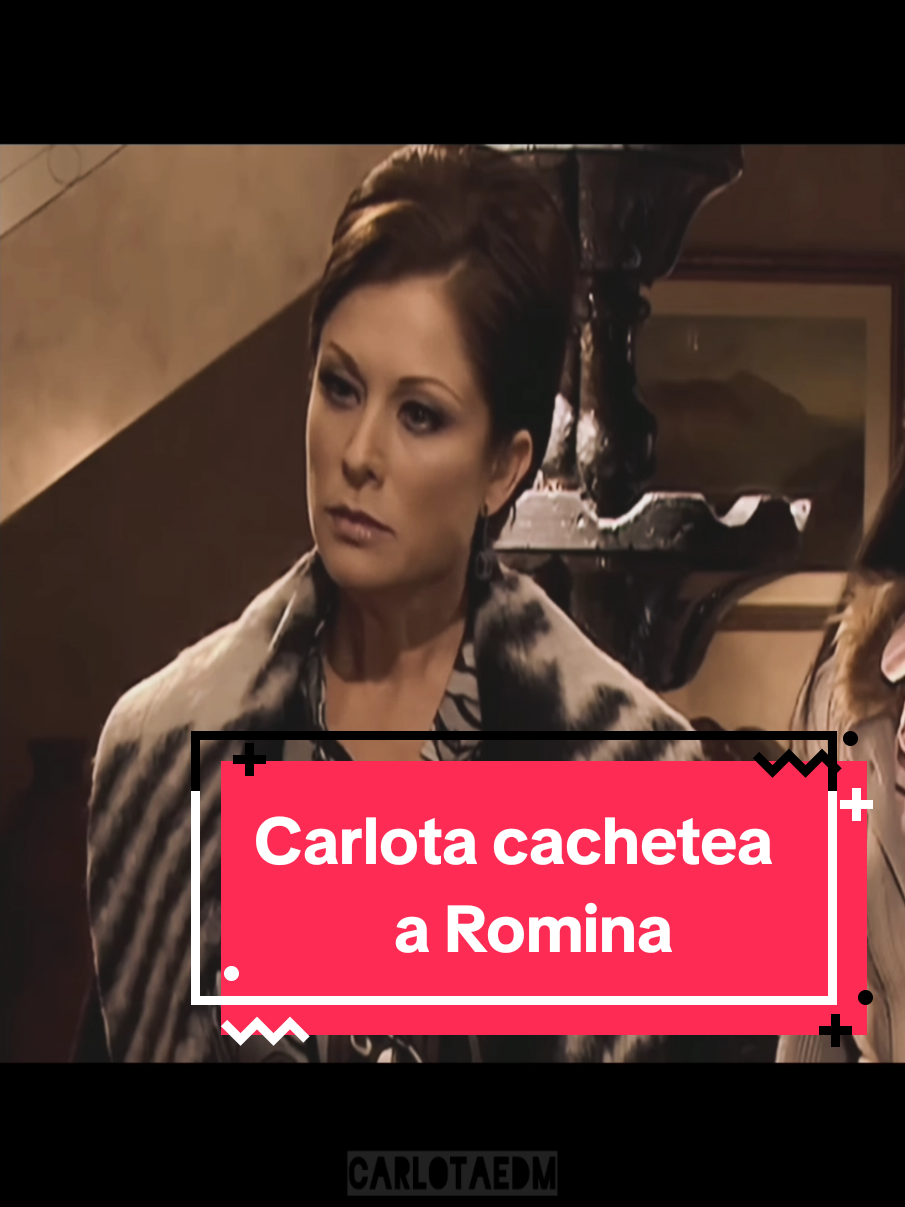 @carlotaEDM