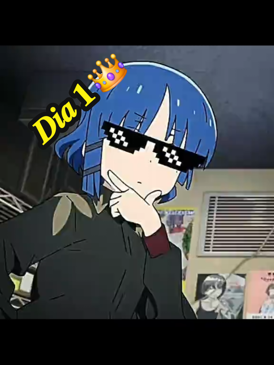 @M͟a͟a͟t͟t͟ ✎