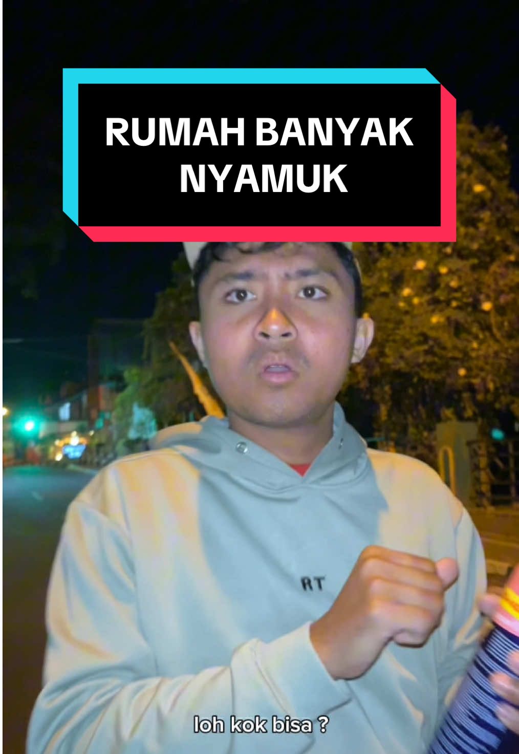 @LUTFII KAKA