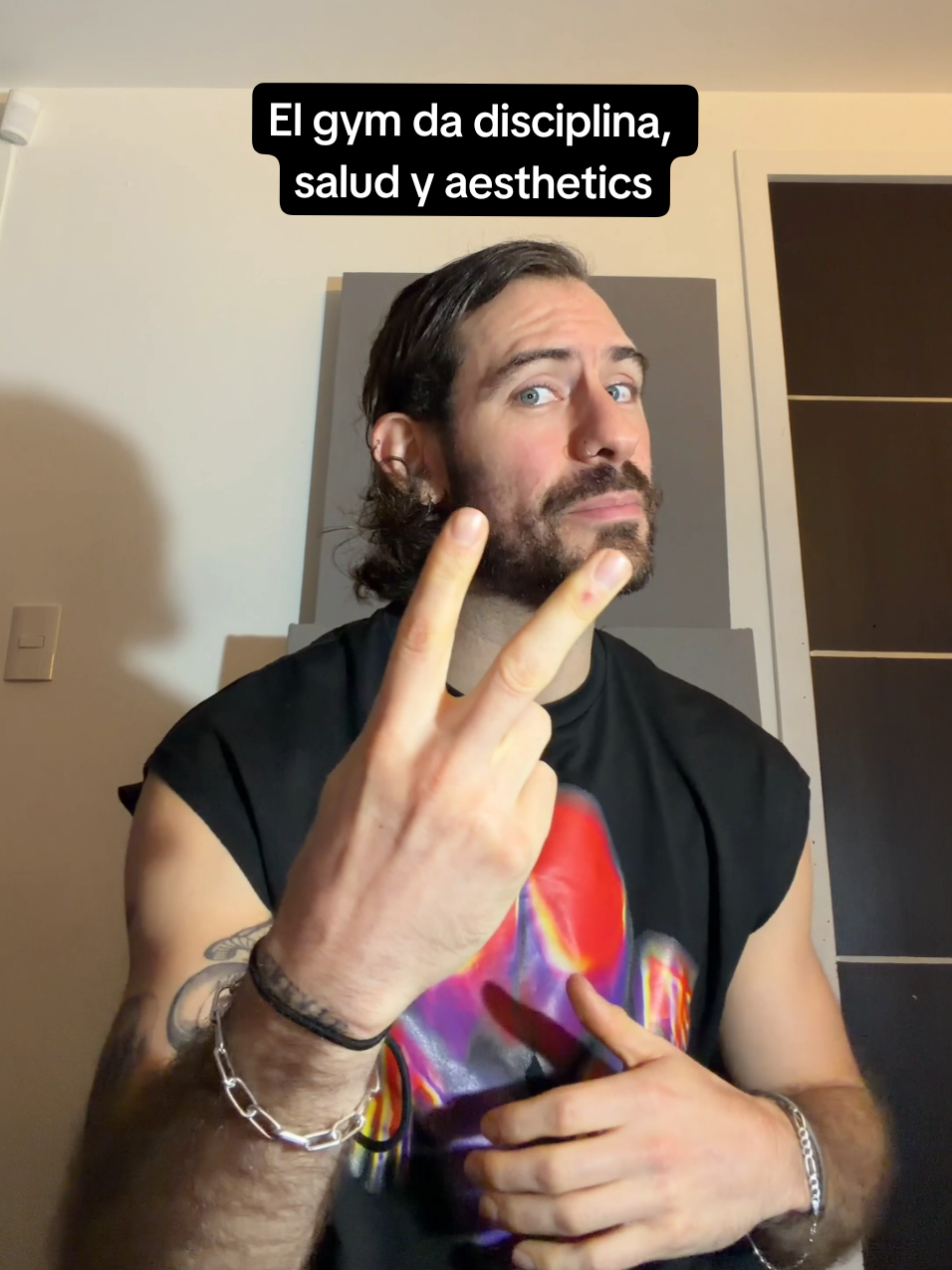 @Theprocessbyjp