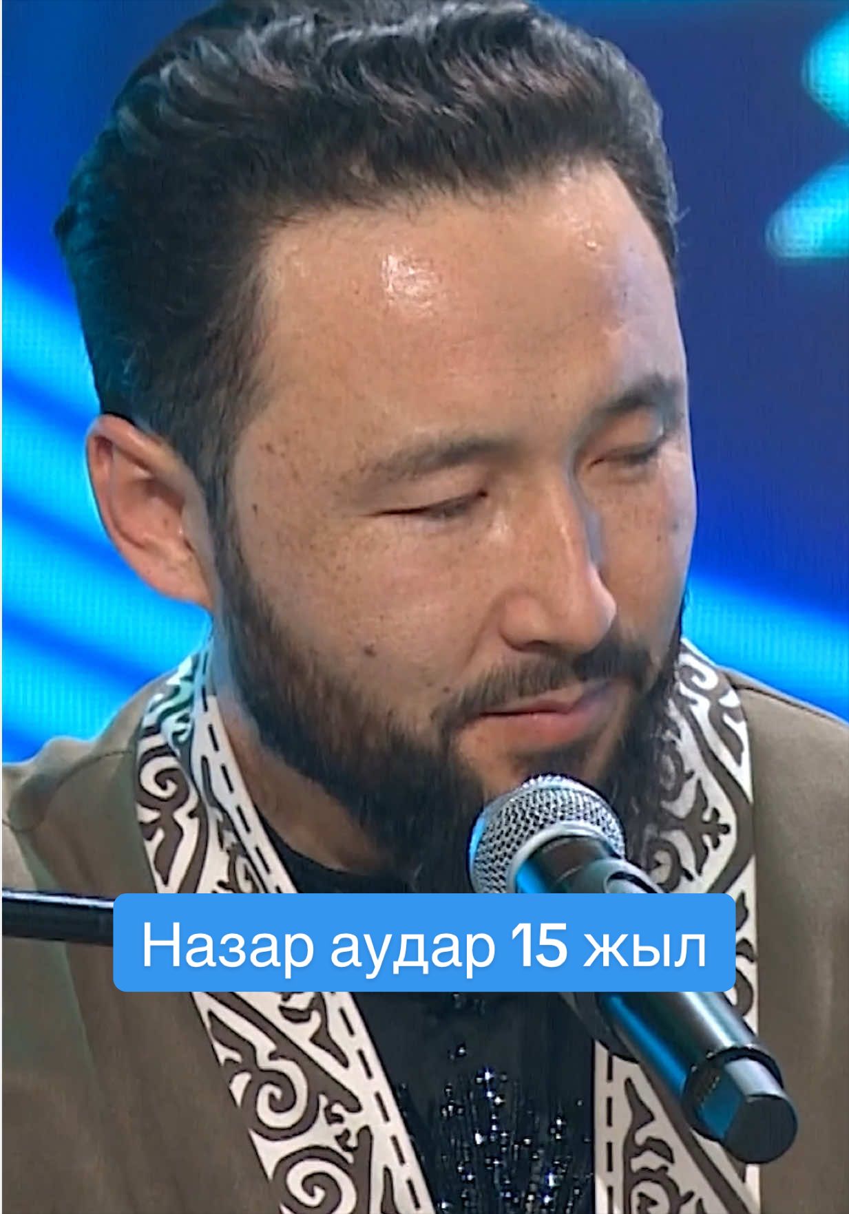 @Кинопоиск | Казахстан 🇰🇿