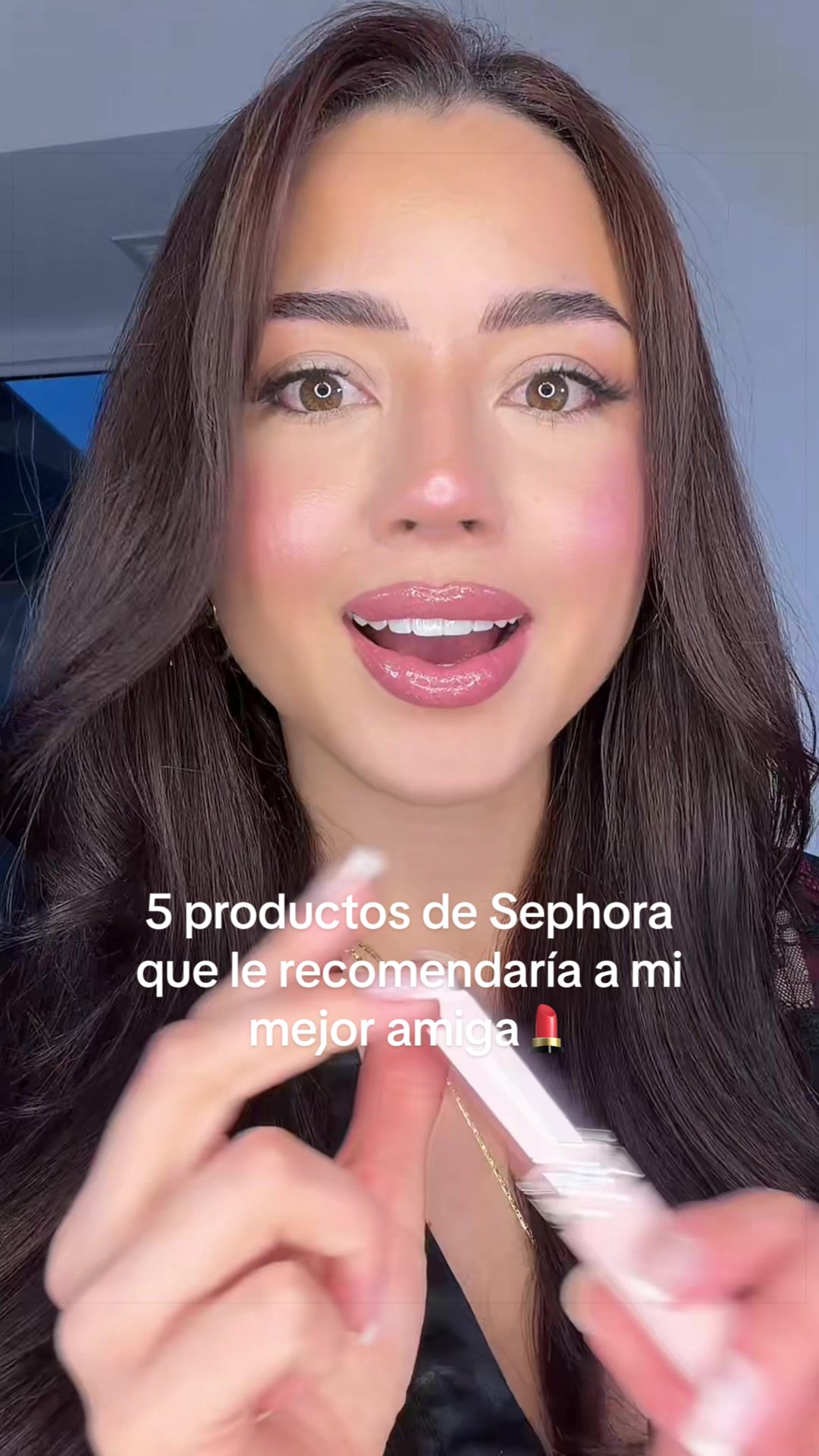 @Sara Zuniga