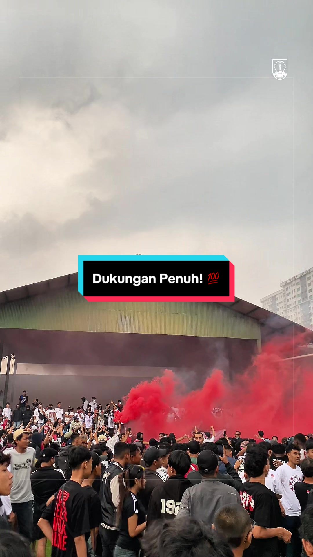 @Persis Solo