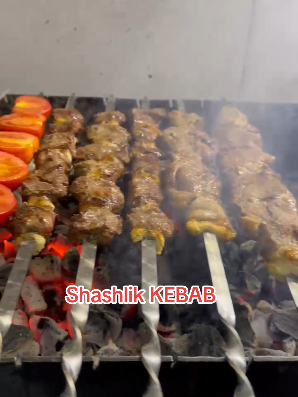 @🇬🇪 33 D&ouml;ner & Tantuni 🇹🇷