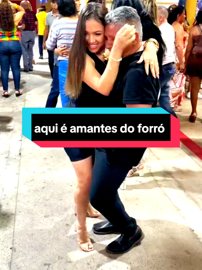 @amantes do forró 2.2