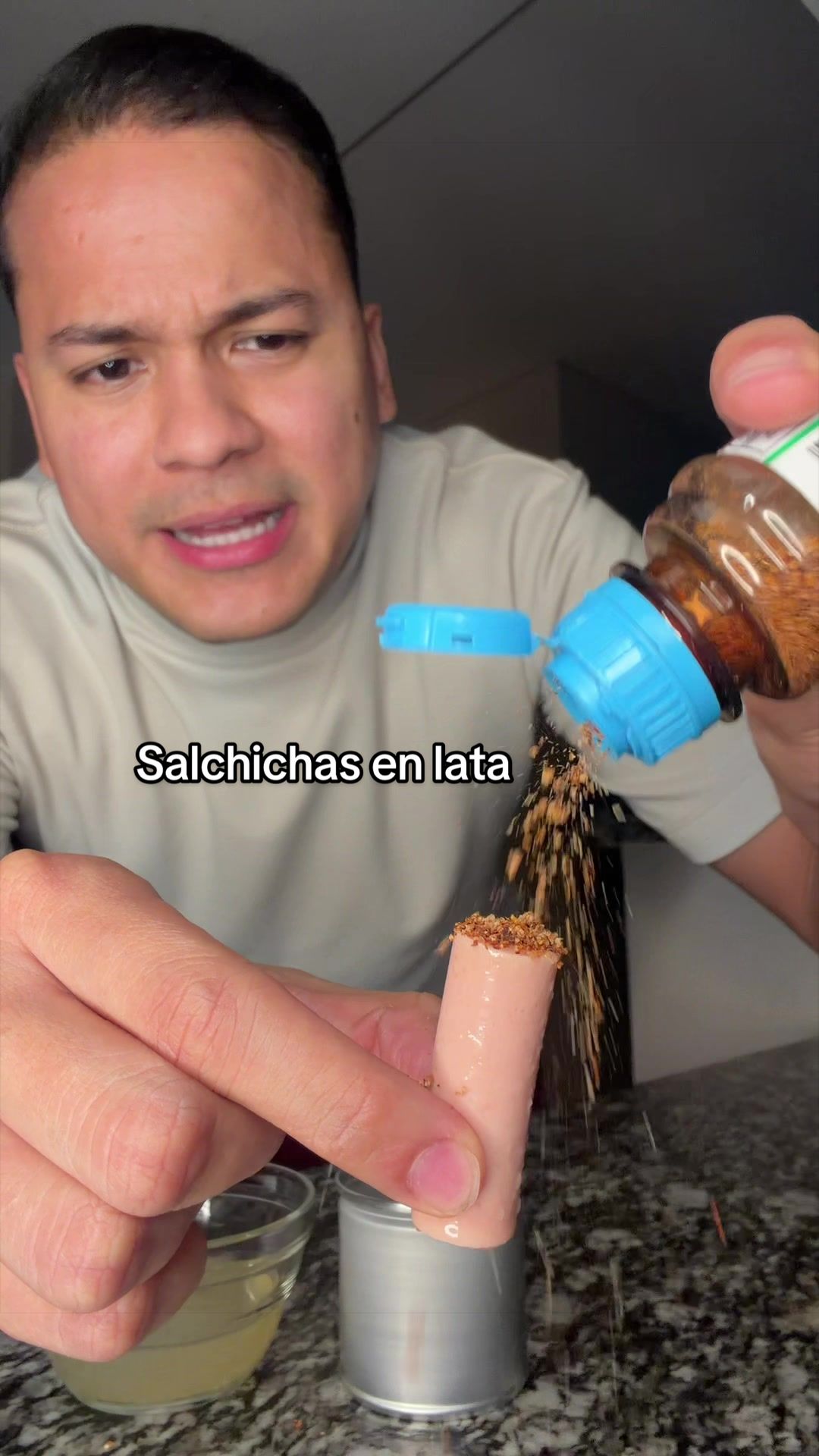 @holmanbecerra