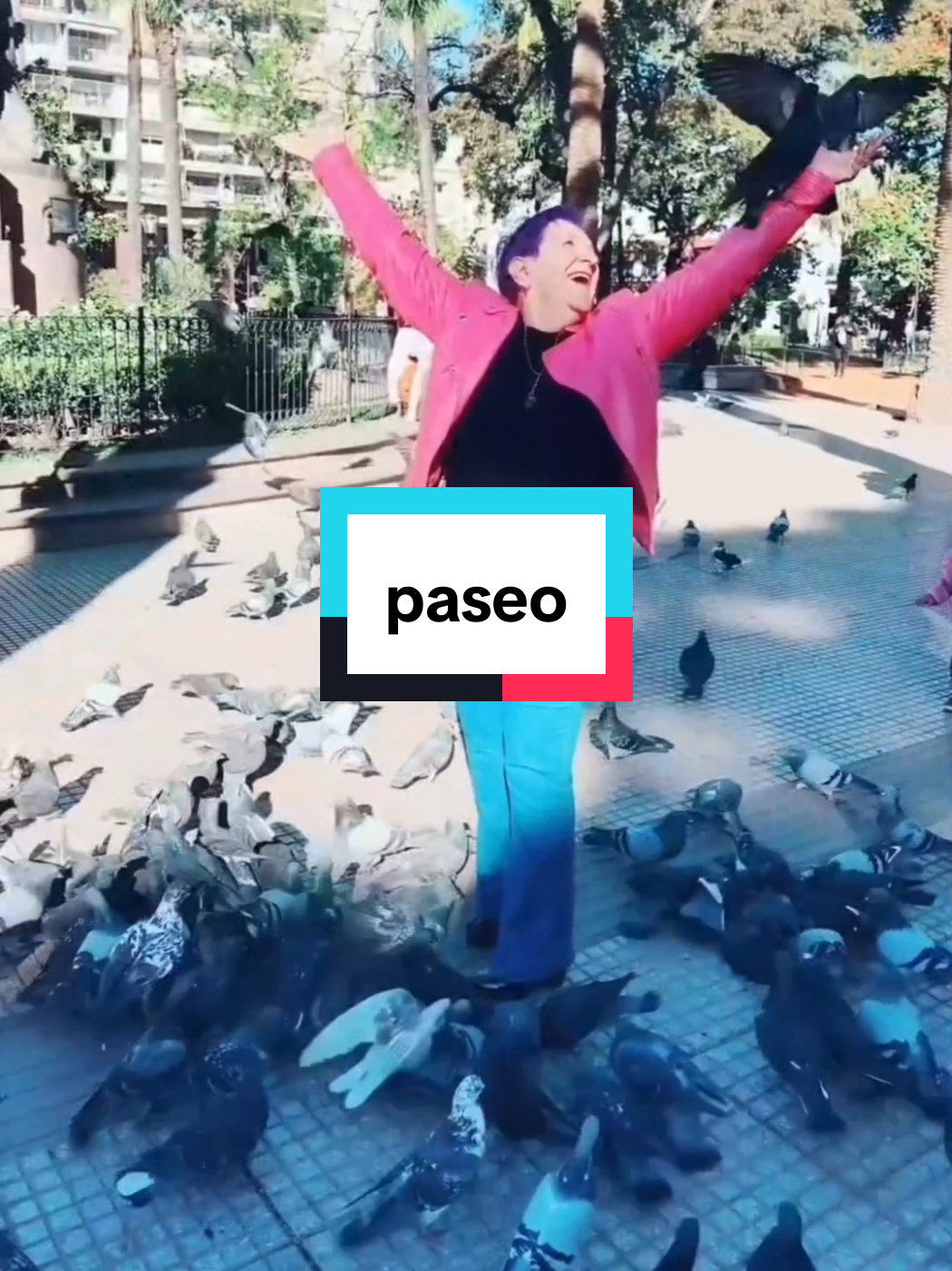 @TITA OFICIAL