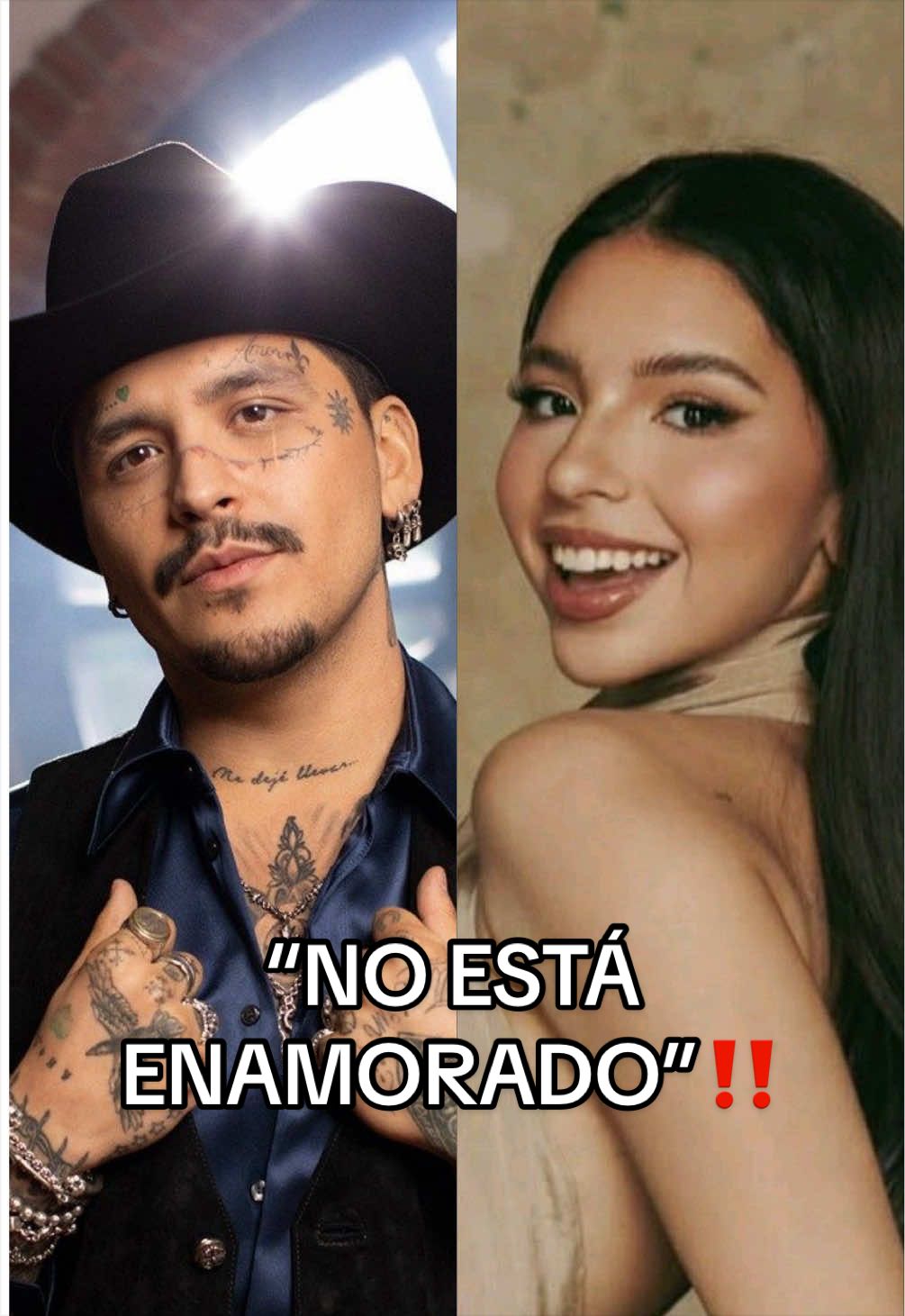 @Karen BG