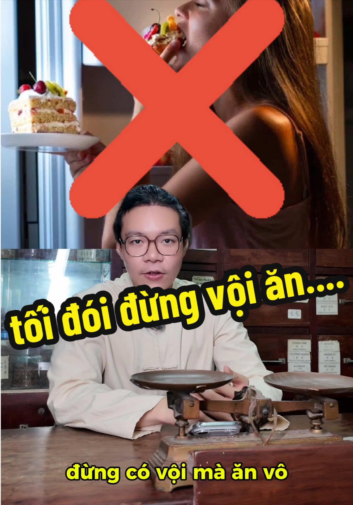 @Hoà Đà
