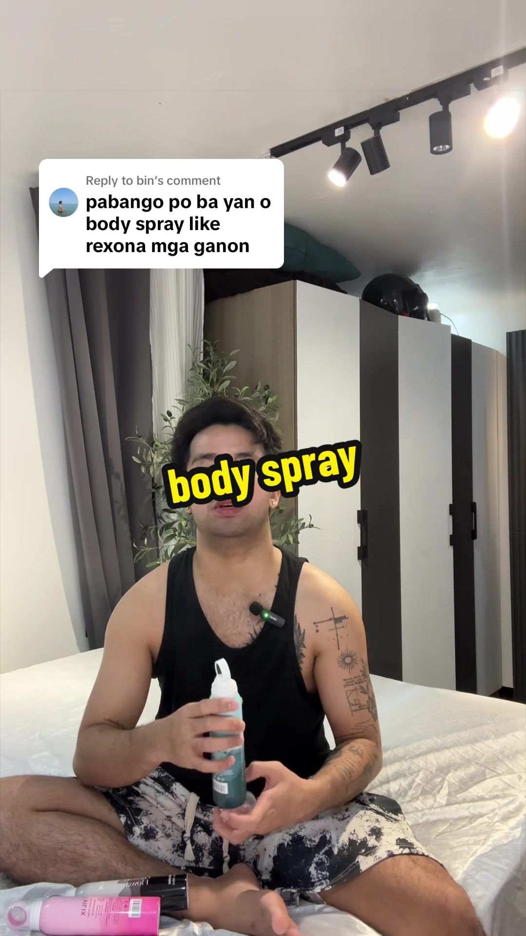 @Jhonroniel Cao