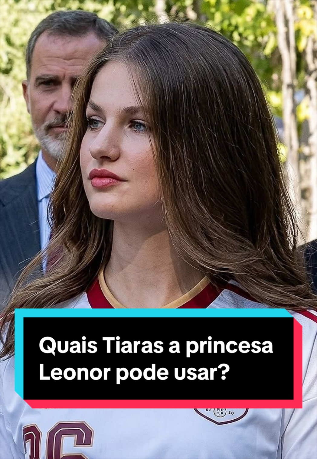 @Anna|Tudo sobre Realeza