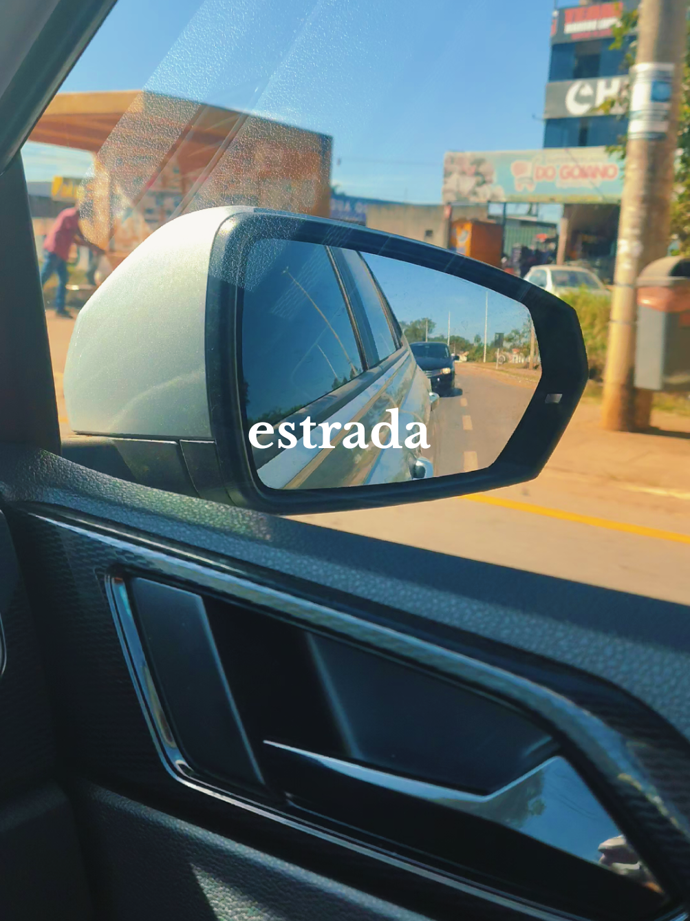 @Madá