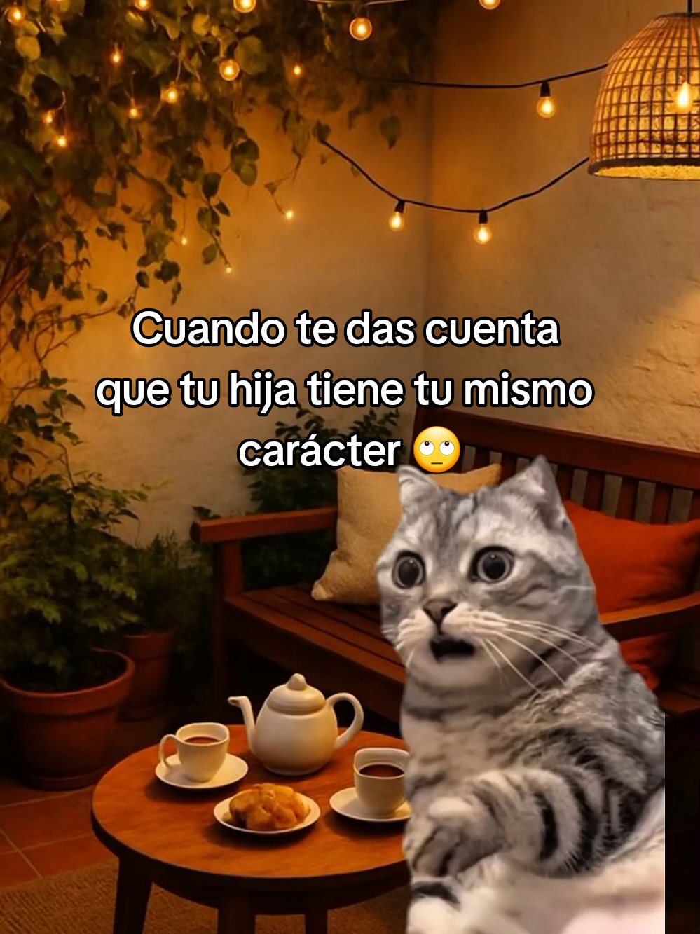 @Cinthya. BR 🦋