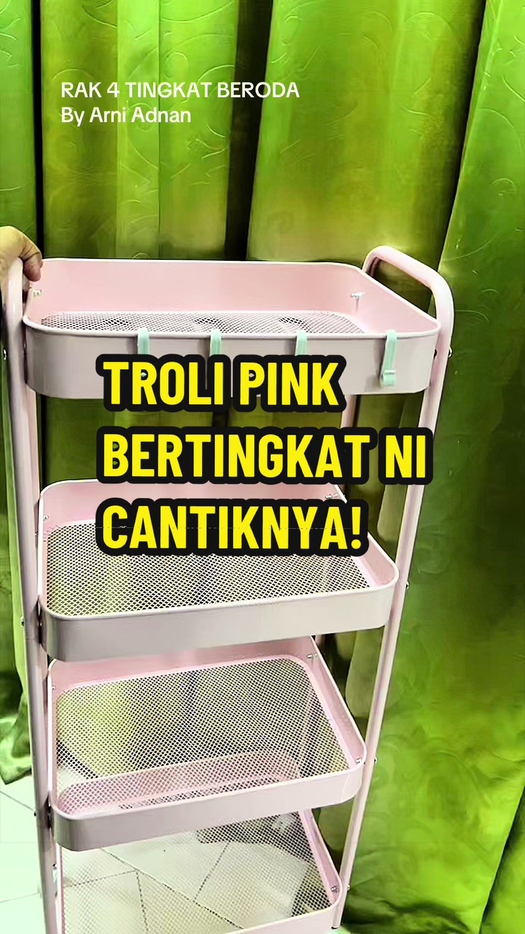 @ARNI ADNAN
