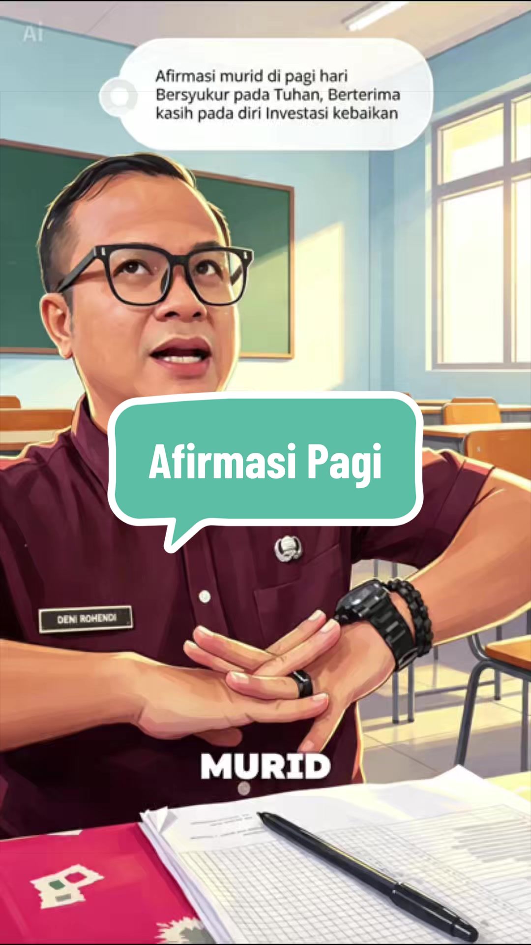 @Kang DeRo