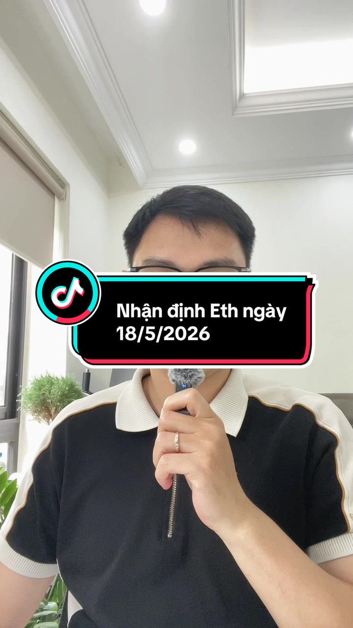 @Ovan Trade