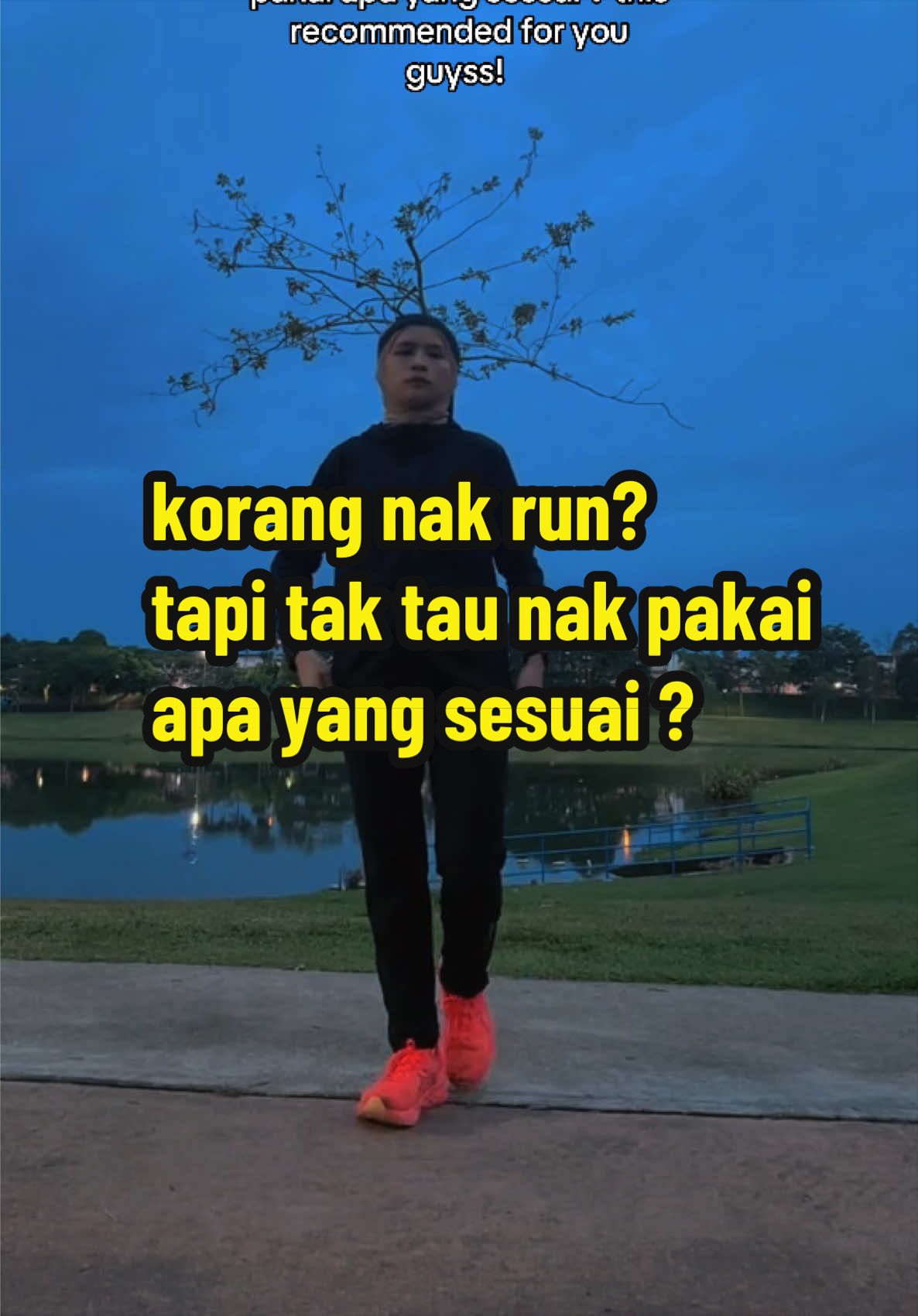 @asumzz.run