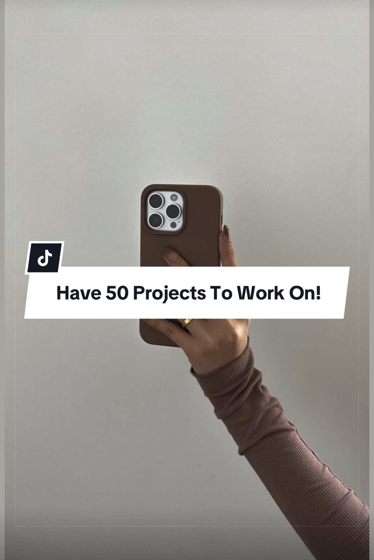 @Temitope Olusegun