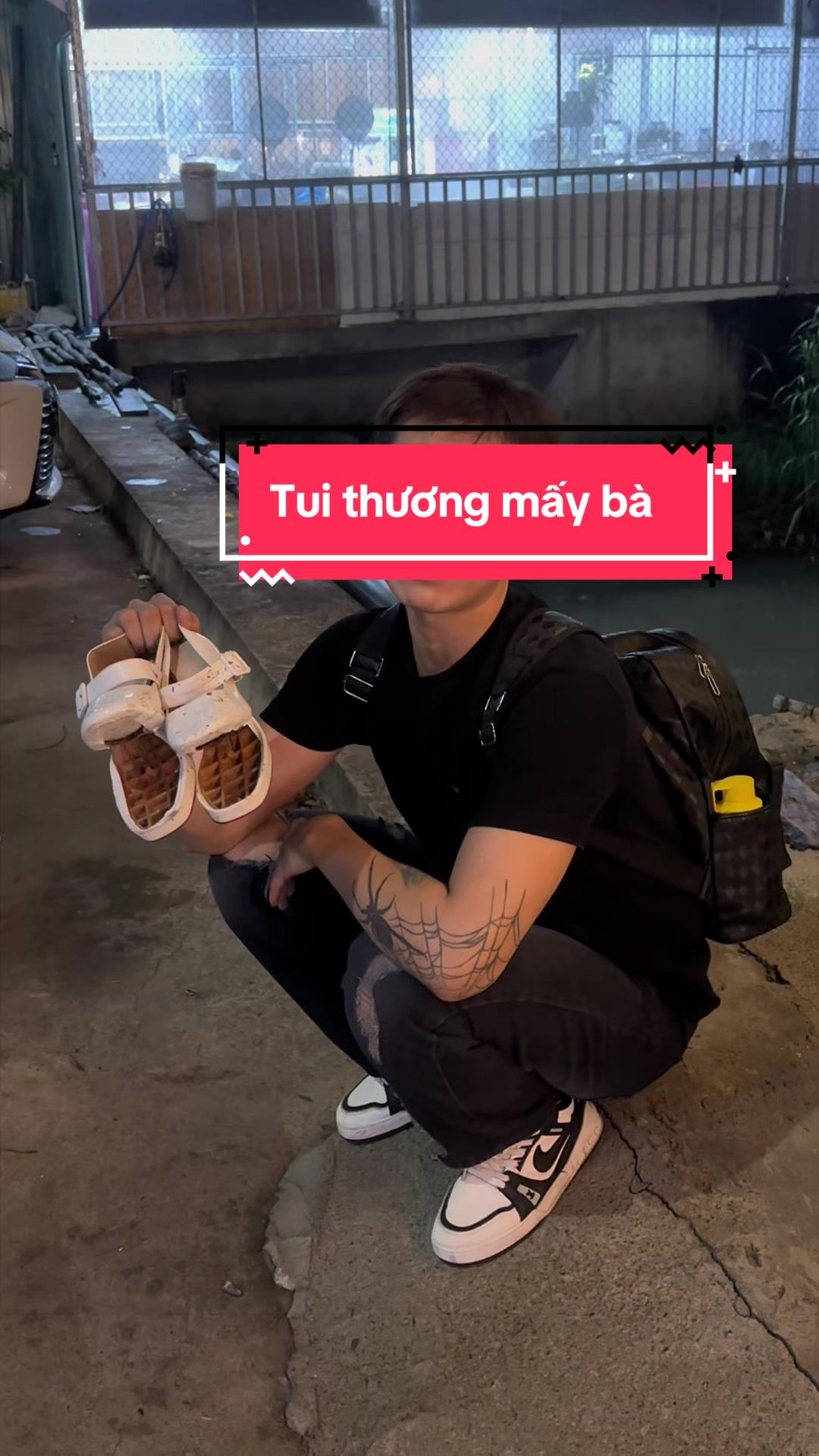 @💪Linh Pro👊