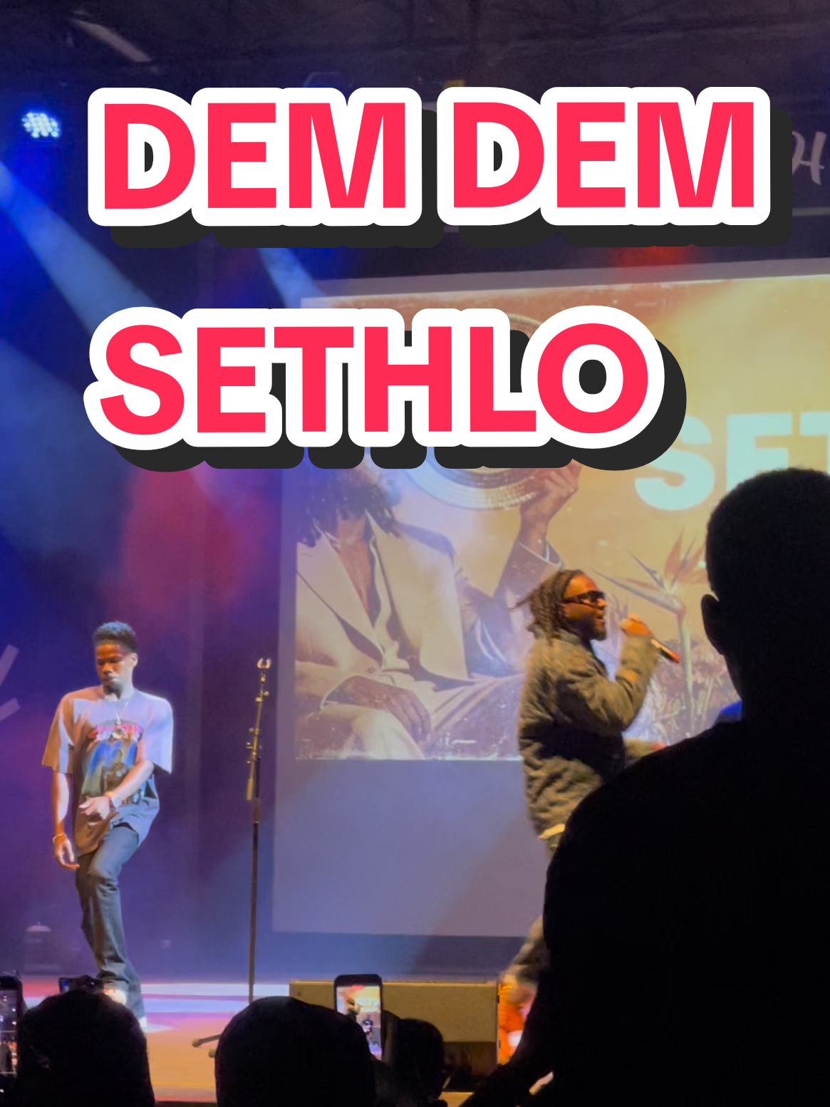 @DJAMAH Am&egrave;vi M&eacute;dard
