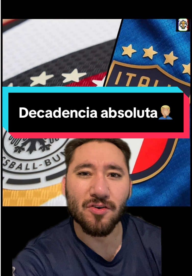 @MadridistaMexa