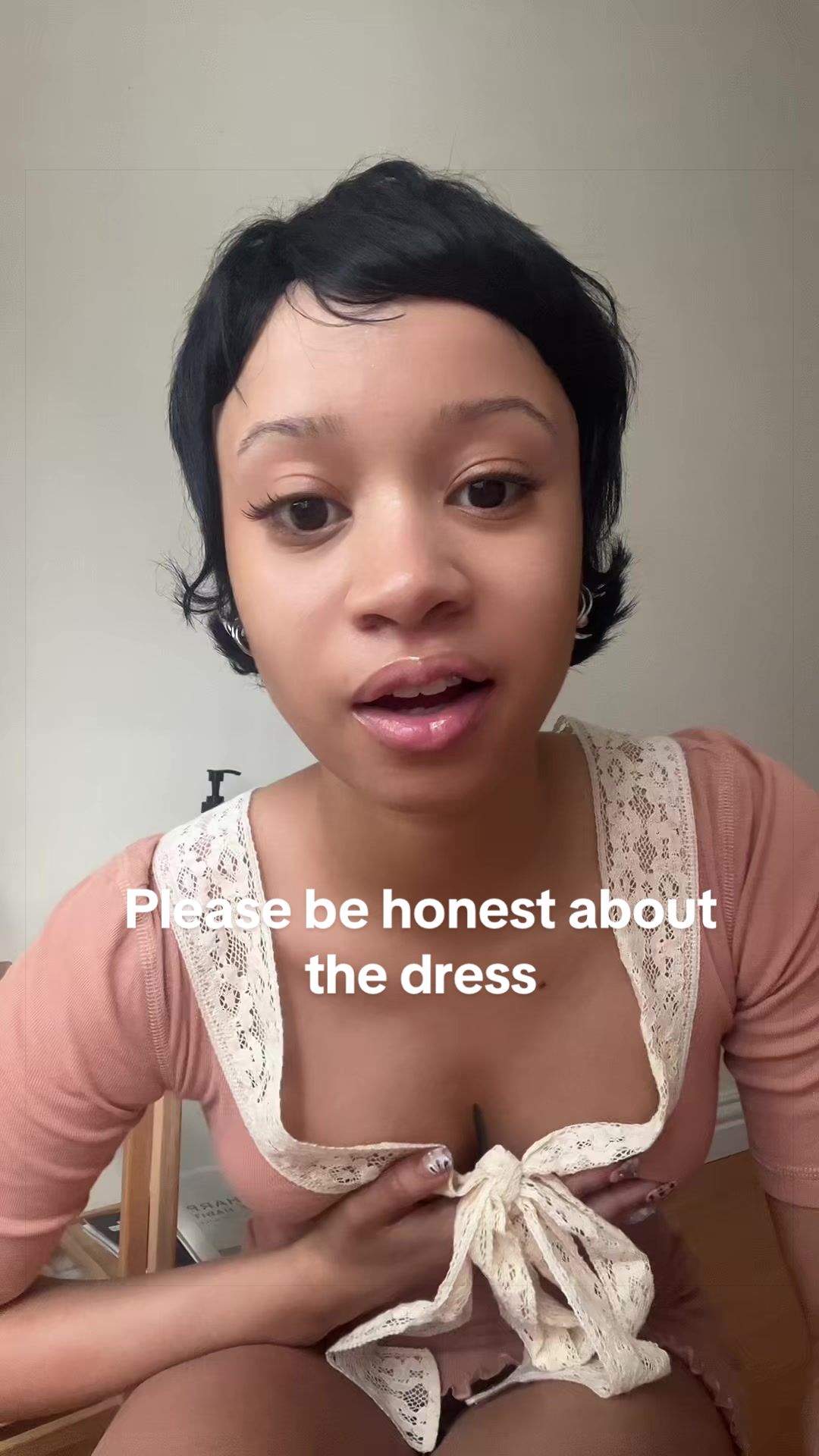 @Lyayb