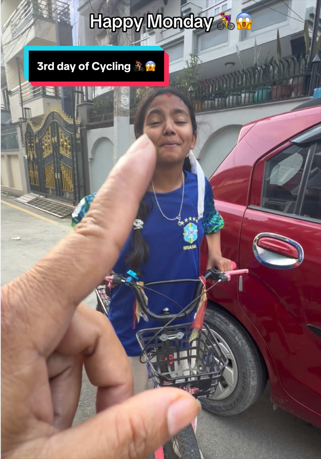 @Anushka🧿🪬