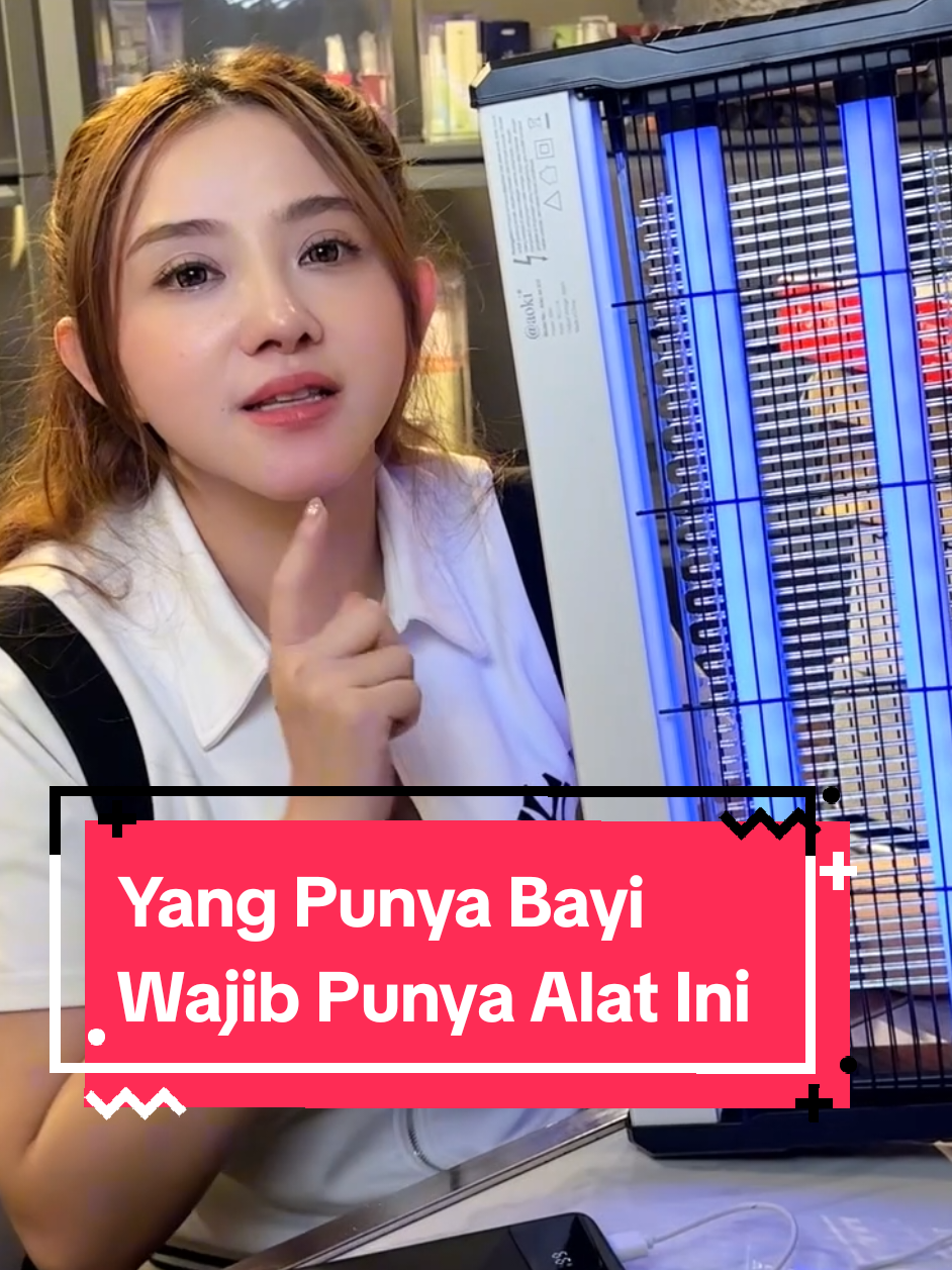 @meisitajuga