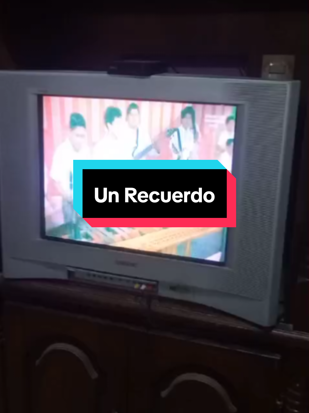 @@TutorialesDeMarimba