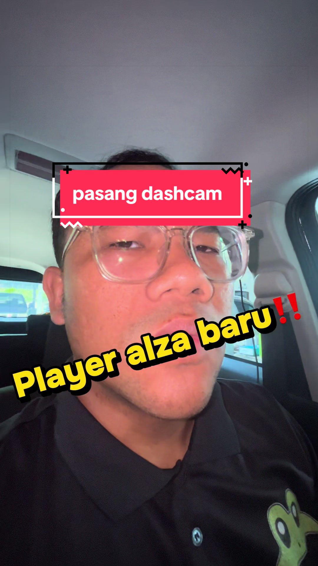 @paksandashcam