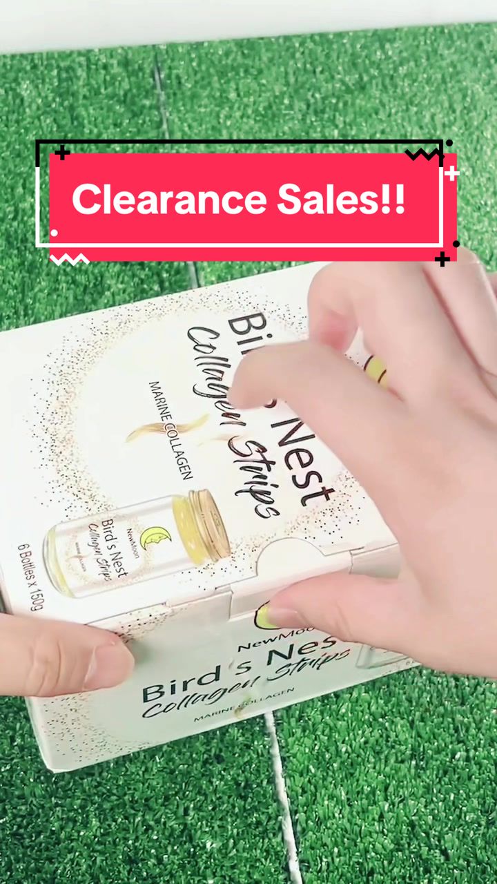 @BuyWhat Deals