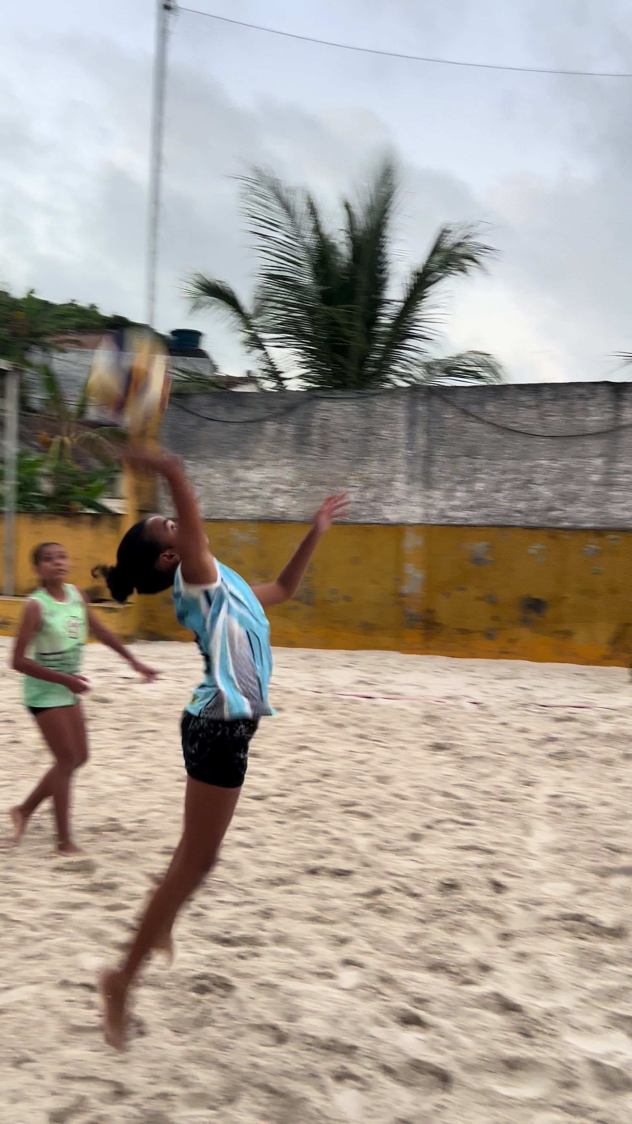 @Tina🏐