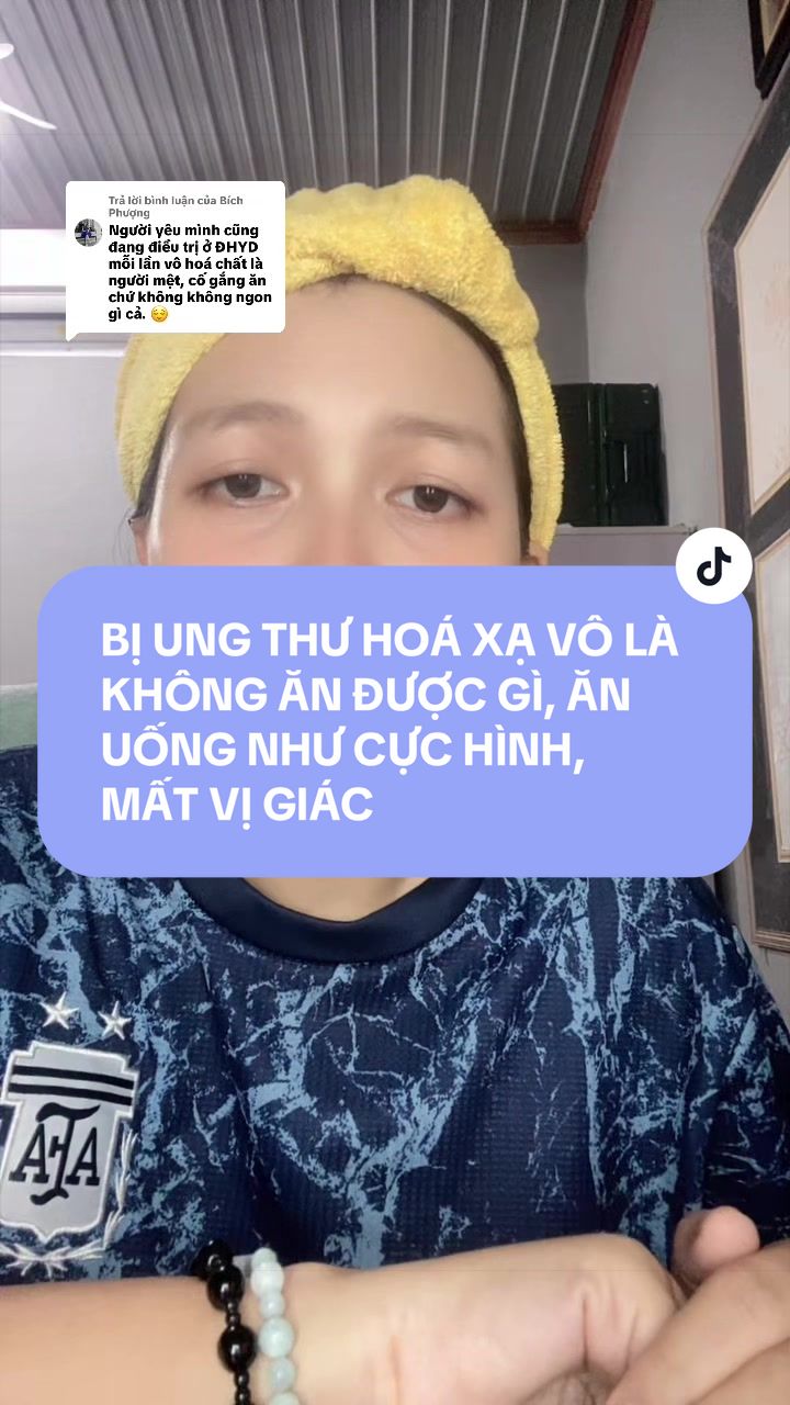 @trinhwin196