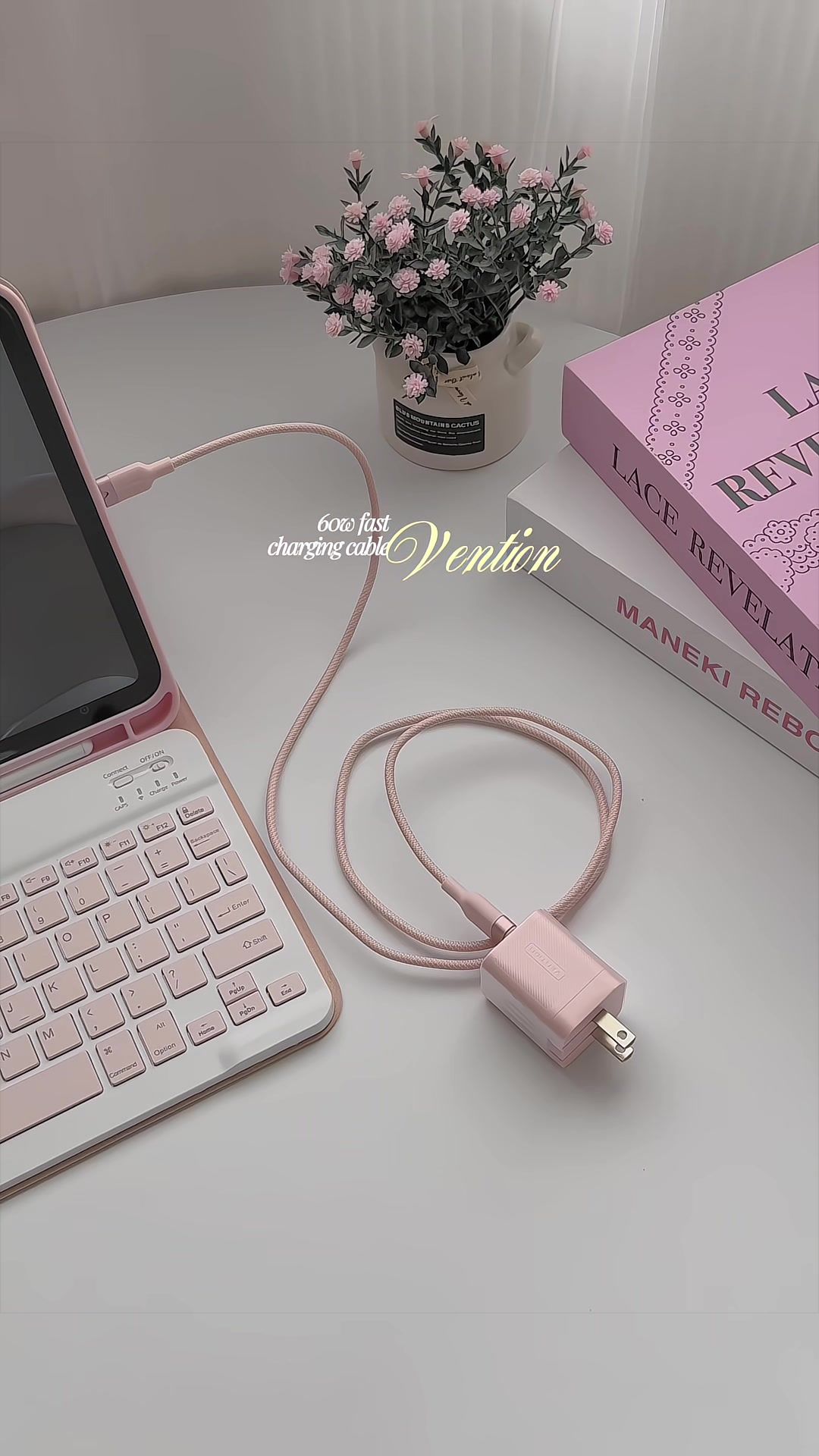 @𝐂𝐋𝐎𝐔𝐃 ☁️✨