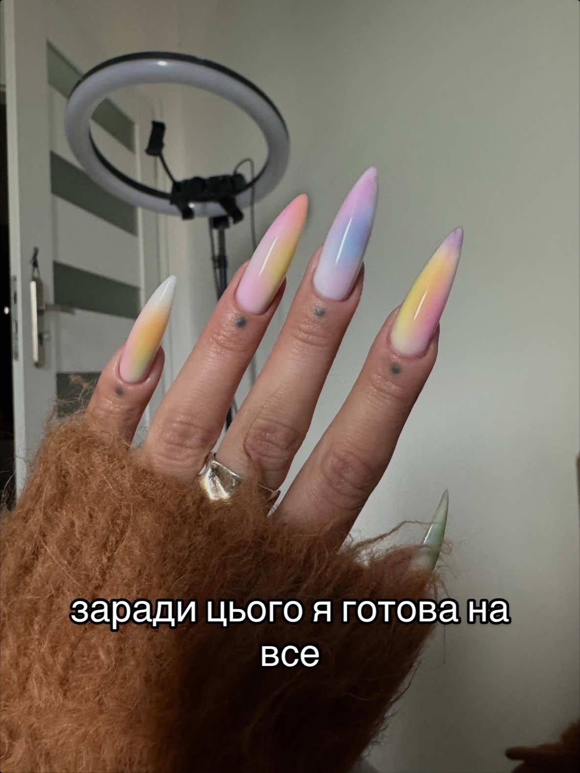 @dari_na.x